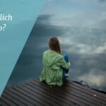 Unglücklich im Job? Wage den Neuanfang und finde deine Berufung