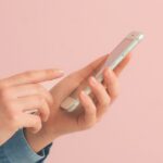 Freundschaft bedeutet Vertrauen, Nähe und gegenseitige Unterstützung