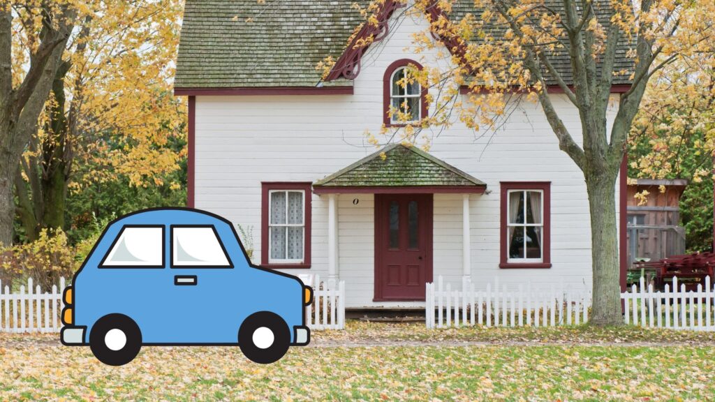 toxische Freundschaft