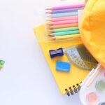 Geld sparen und anlegen lohnt sich