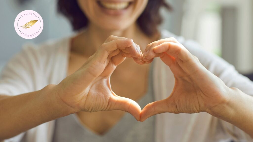 Finanzcoaching für Frauen