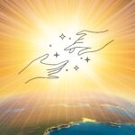 Es gibt keine Zufälle