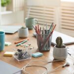 Darf Arbeit Spaß machen?