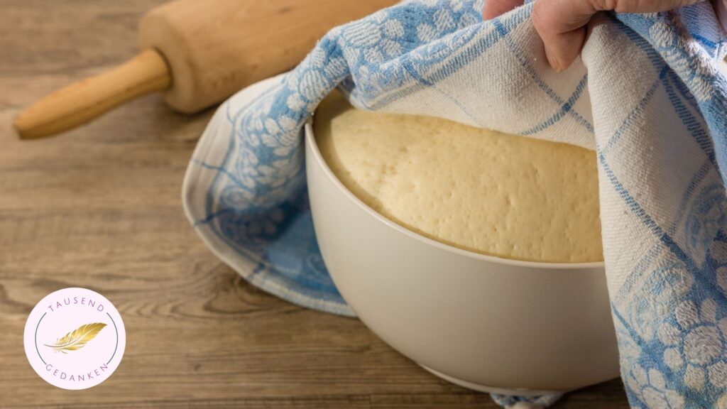 Zinseszins braucht zeit