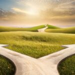 Danke Universum für den Job