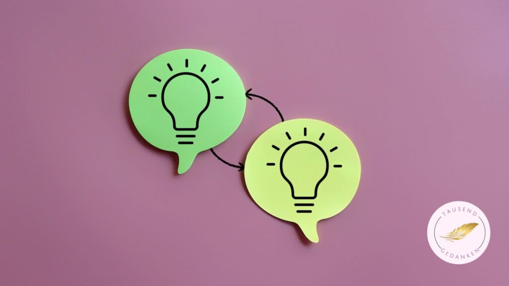 brainstorming geschenke nikolaus